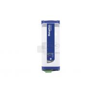 Chargeur AC/DC 40A